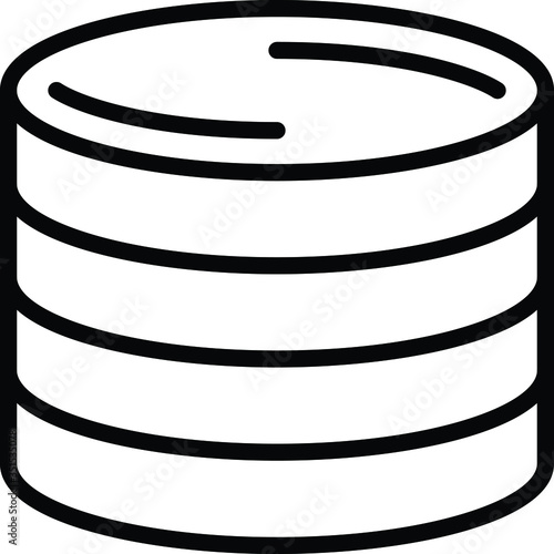 server