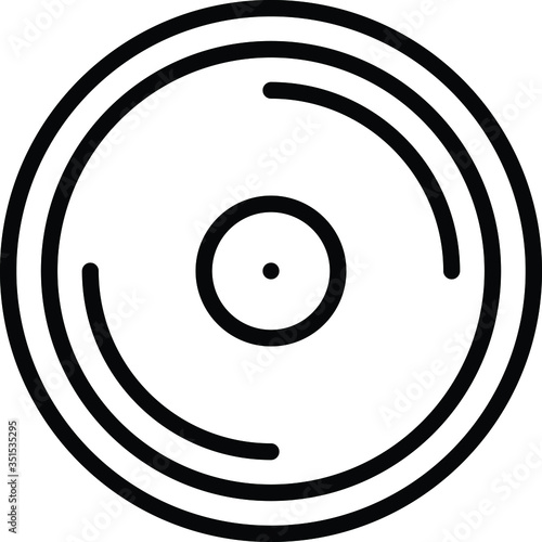 disc