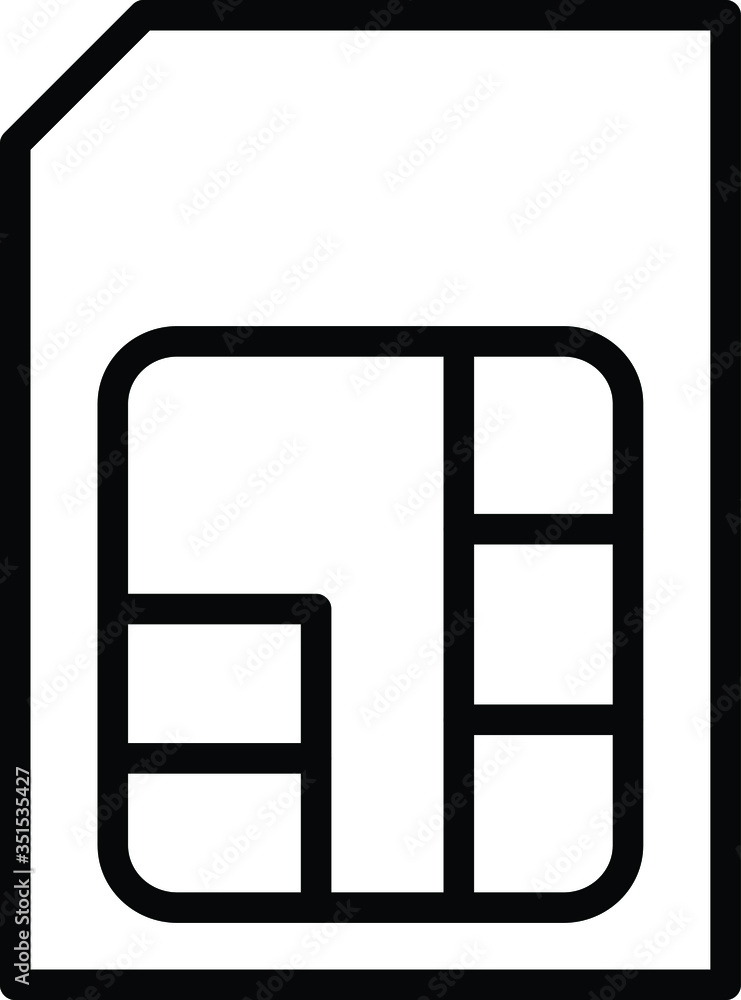 card card