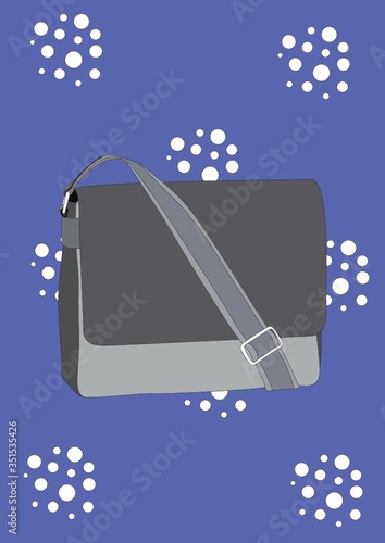 handbag