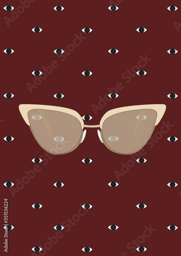 spectacles