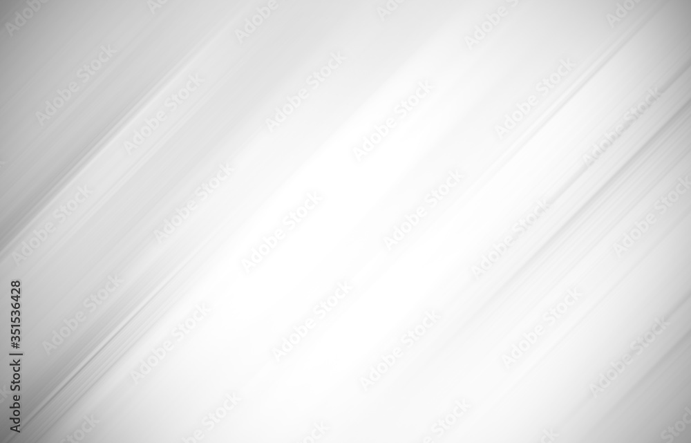 abstract white and silver are light pattern gray with the gradient is the with floor wall metal texture soft tech diagonal background black dark clean modern. abstract white and silver are light pattern gray with the gradient is the with floor wall metal texture soft tech diagonal background black dark clean modern.