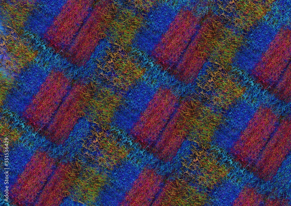 abstract colorful texture and pattern geometric shape background abstract colorful texture and pattern geometric shape background