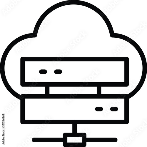 server