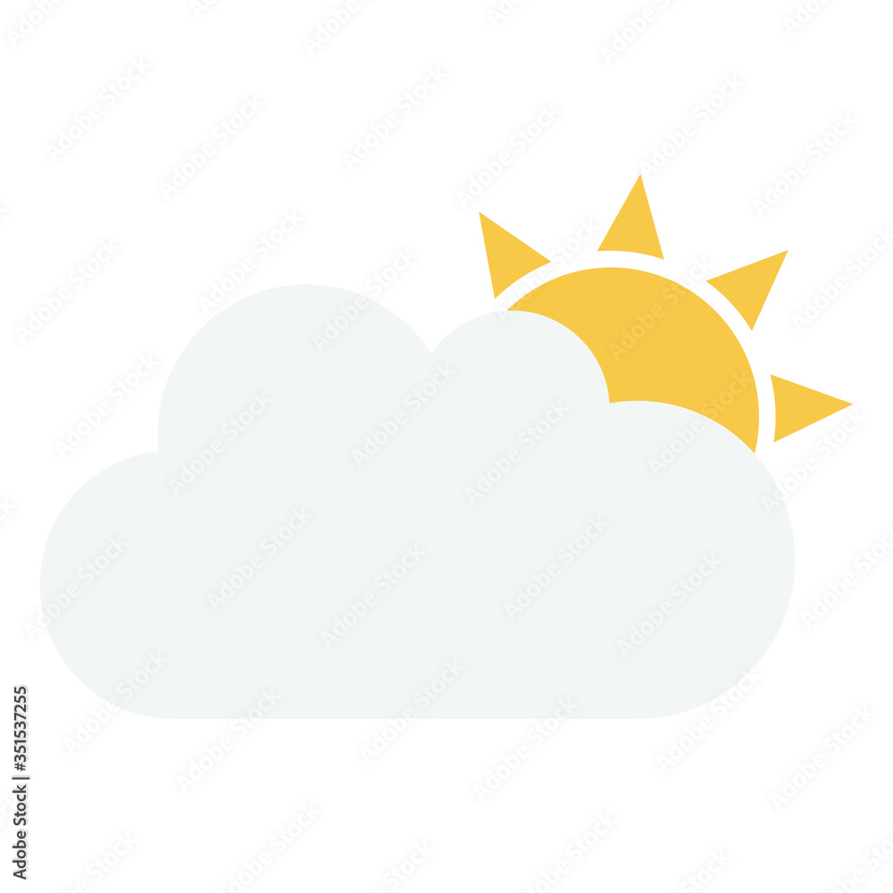 sun sun