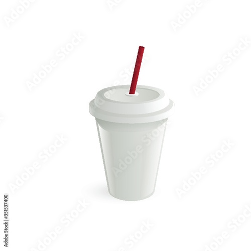 soft drink