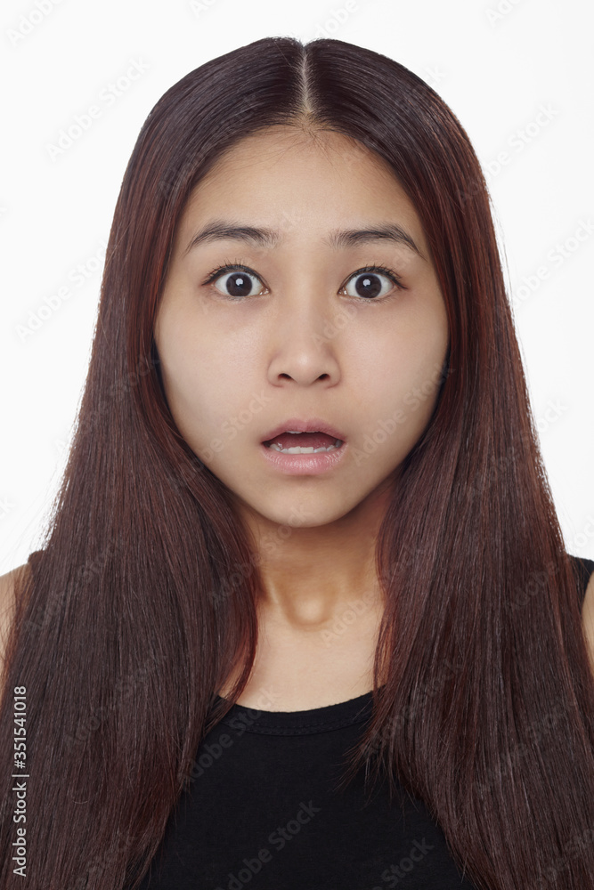 Facial expressions Facial expressions