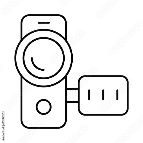 capture