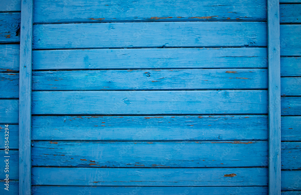 Fototapeta premium Wood background