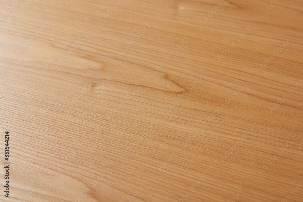 Brown color wooden background Brown color wooden background