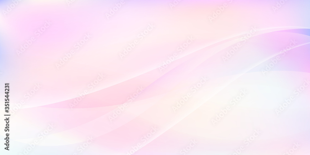 抽象的な背景 抽象的な背景