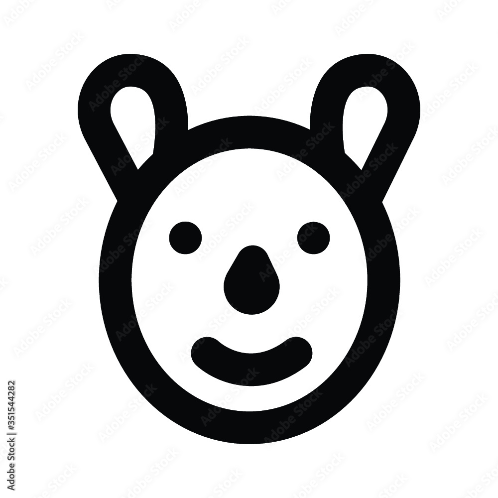 Obraz premium easter