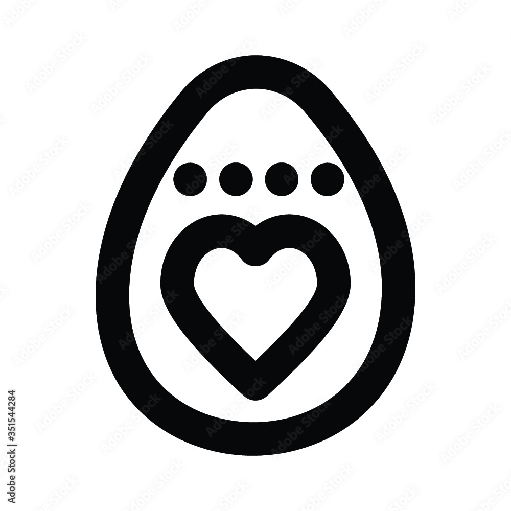 egg egg
