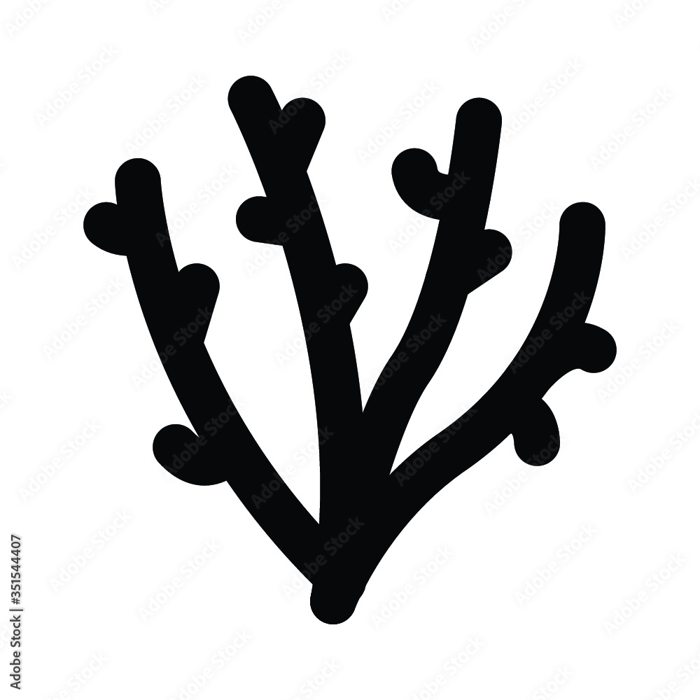 Fototapeta premium nature