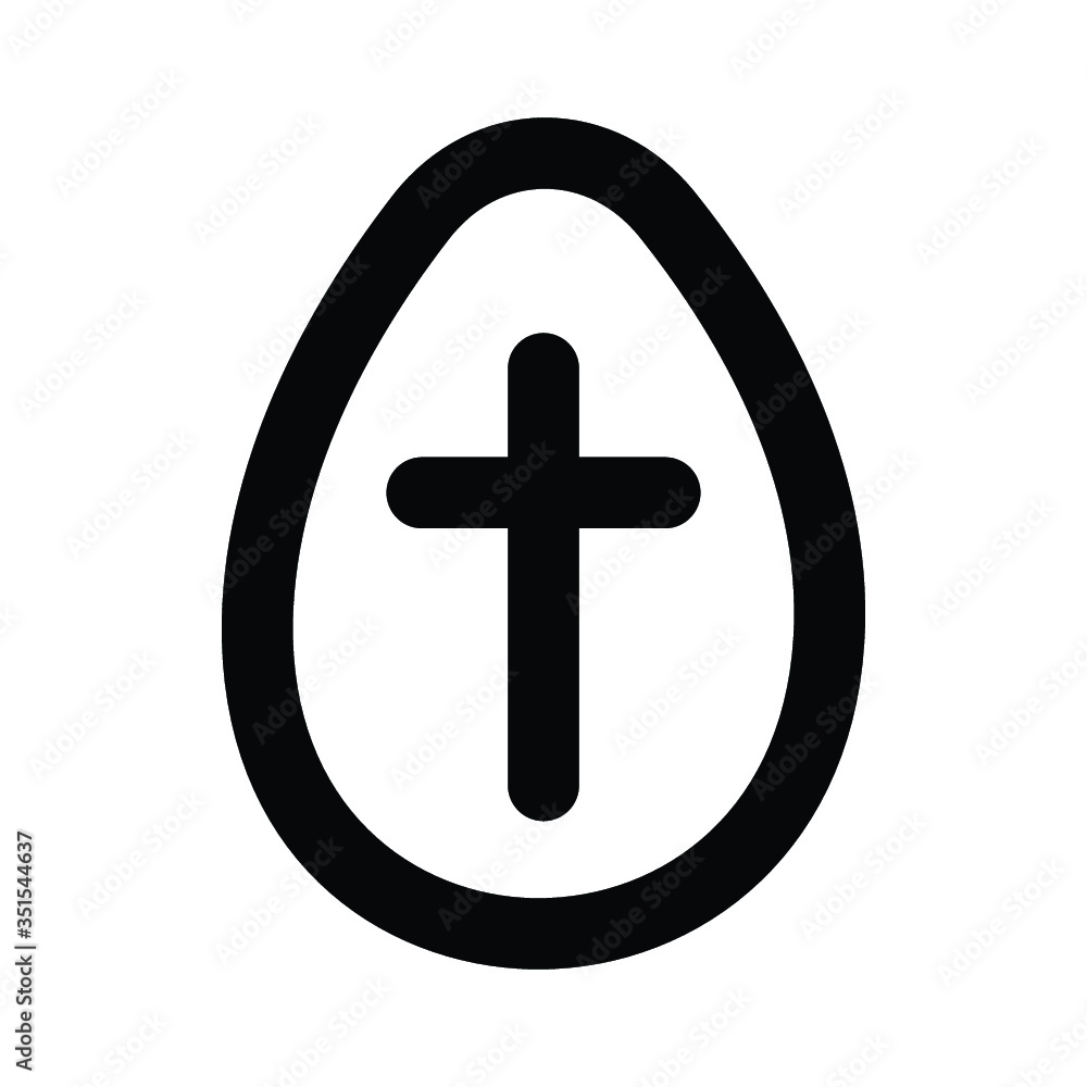 egg egg