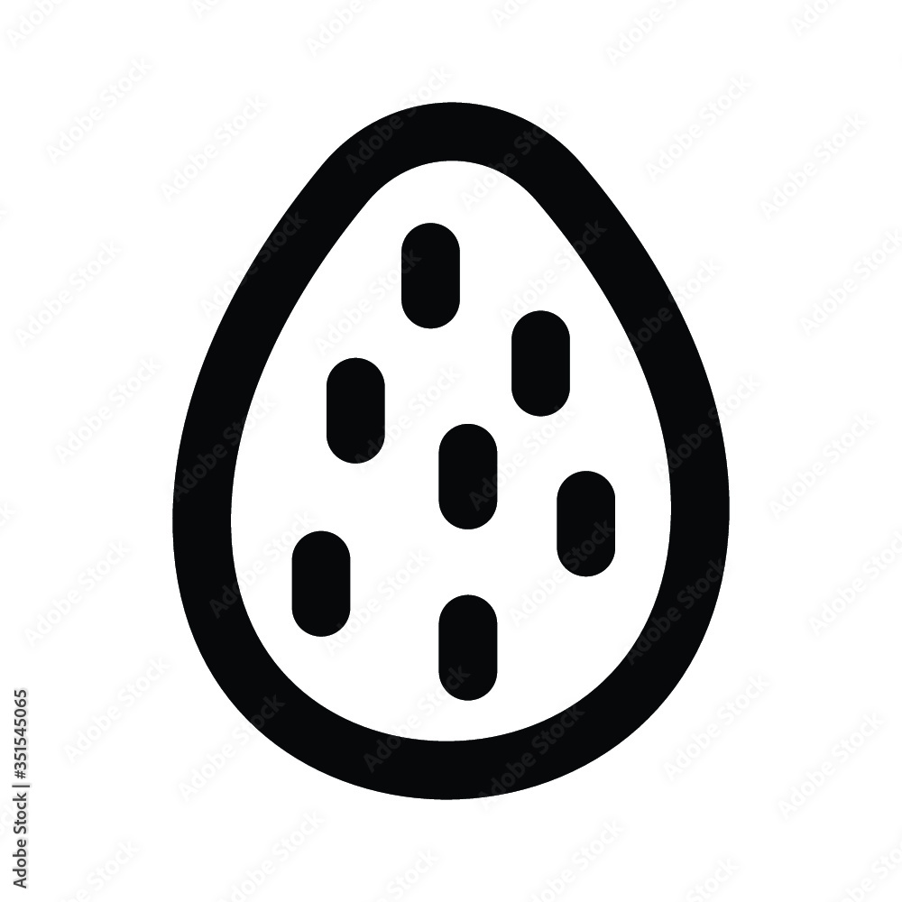 easter easter