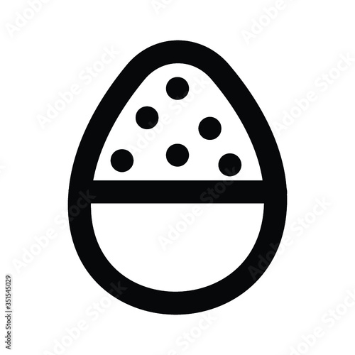 egg
