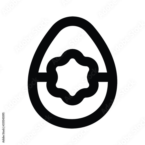 egg