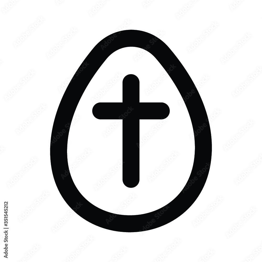 catholic catholic