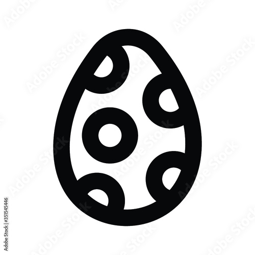 egg