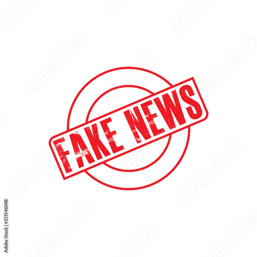 fake news, social media fake news