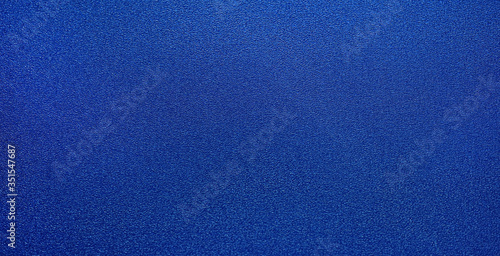 abstract texture Grain blue Background. dark blue color grunge backdrop. template for design