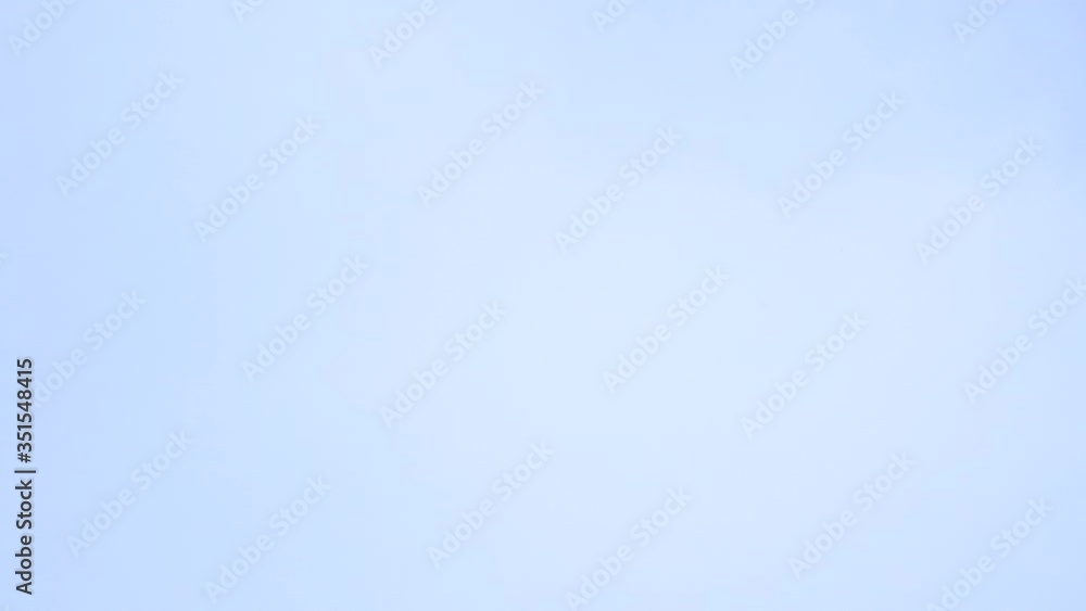 4k time lapse beautiful blue sky with clouds background.Sky clouds.Sky with clouds weather nature cloud blue.Blue sky with clouds. 4k time lapse beautiful blue sky with clouds background.Sky clouds.Sky with clouds weather nature cloud blue.Blue sky with clouds.