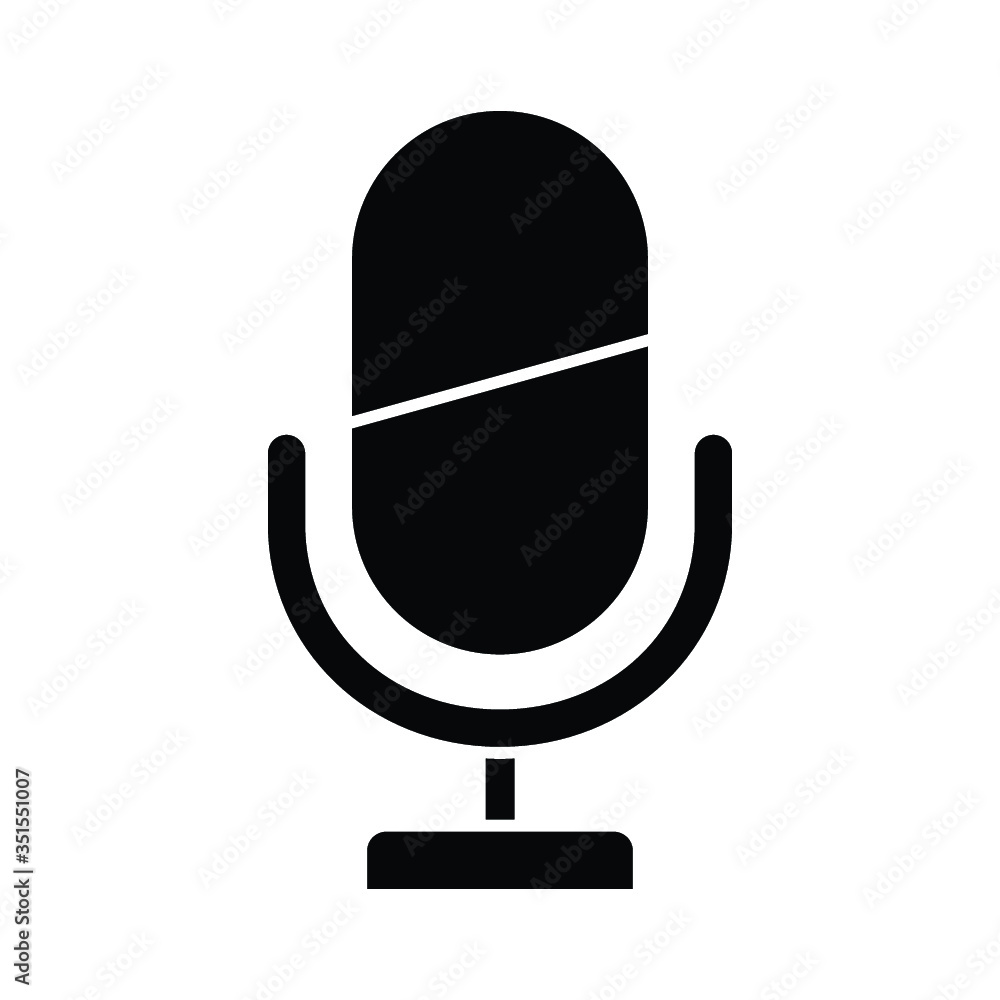 speaker speaker