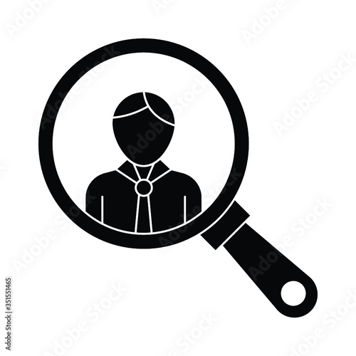 search