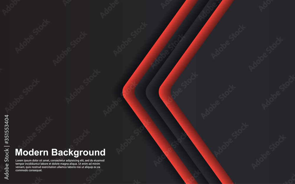 Illustration vector graphic of Abstract background hipster gradients color modern design Illustration vector graphic of Abstract background hipster gradients color modern design