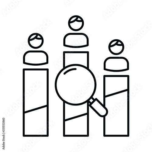 candidate