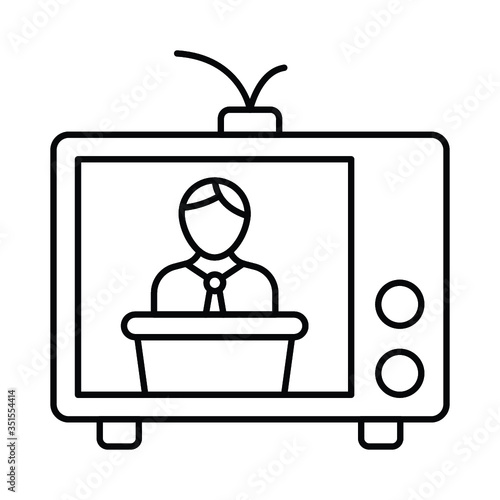 antenna