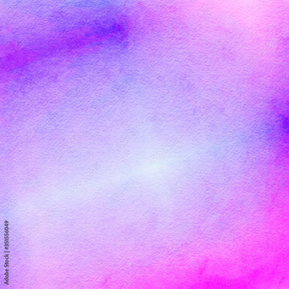 Fototapeta premium Colorful abstract pattern. The brush stroke graphic abstract. Art nice Color splashes. Background texture wall and have copy space for text.