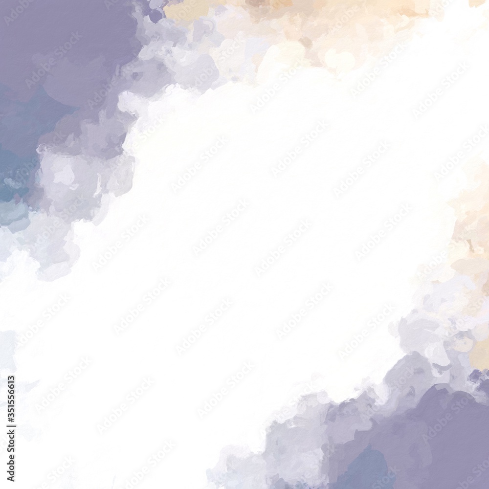 Colorful abstract pattern. The brush stroke graphic abstract. Art nice Color splashes. Background texture wall and have copy space for text. Colorful abstract pattern. The brush stroke graphic abstract. Art nice Color splashes. Background texture wall and have copy space for text.