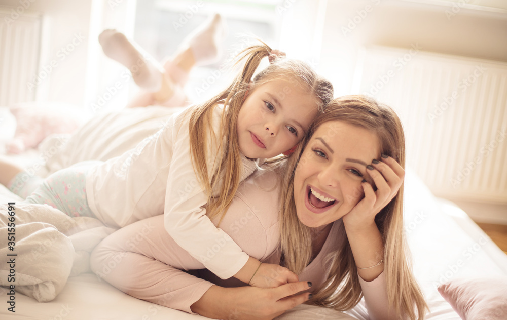 Be a mom is the most beautiful thing. Be a mom is the most beautiful thing.