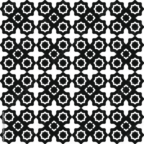 ornate, frame, lattice, element, decoration, triangular, periodic, border, technology, surface, backdrop, line, striped, ornament, fabric, decorative, tracery, wrapping, tile, structure, abstract, bla