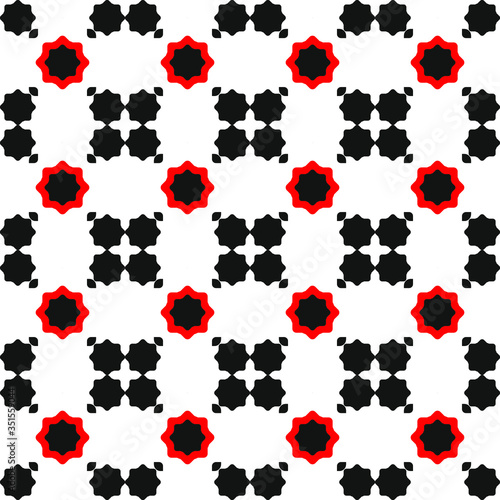 ornate, frame, lattice, element, decoration, triangular, periodic, border, technology, surface, backdrop, line, striped, ornament, fabric, decorative, tracery, wrapping, tile, structure, abstract, bla