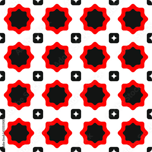 ornate, frame, lattice, element, decoration, triangular, periodic, border, technology, surface, backdrop, line, striped, ornament, fabric, decorative, tracery, wrapping, tile, structure, abstract, bla