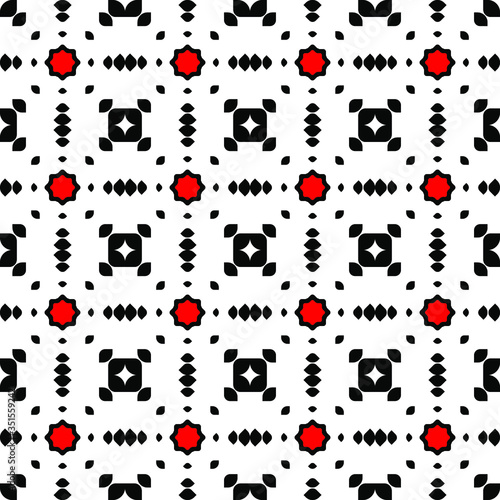 ornate, frame, lattice, element, decoration, triangular, periodic, border, technology, surface, backdrop, line, striped, ornament, fabric, decorative, tracery, wrapping, tile, structure, abstract, bla
