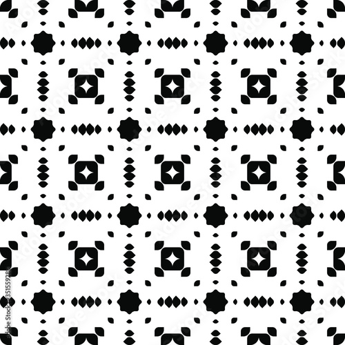 ornate, frame, lattice, element, decoration, triangular, periodic, border, technology, surface, backdrop, line, striped, ornament, fabric, decorative, tracery, wrapping, tile, structure, abstract, bla