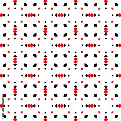 ornate, frame, lattice, element, decoration, triangular, periodic, border, technology, surface, backdrop, line, striped, ornament, fabric, decorative, tracery, wrapping, tile, structure, abstract, bla