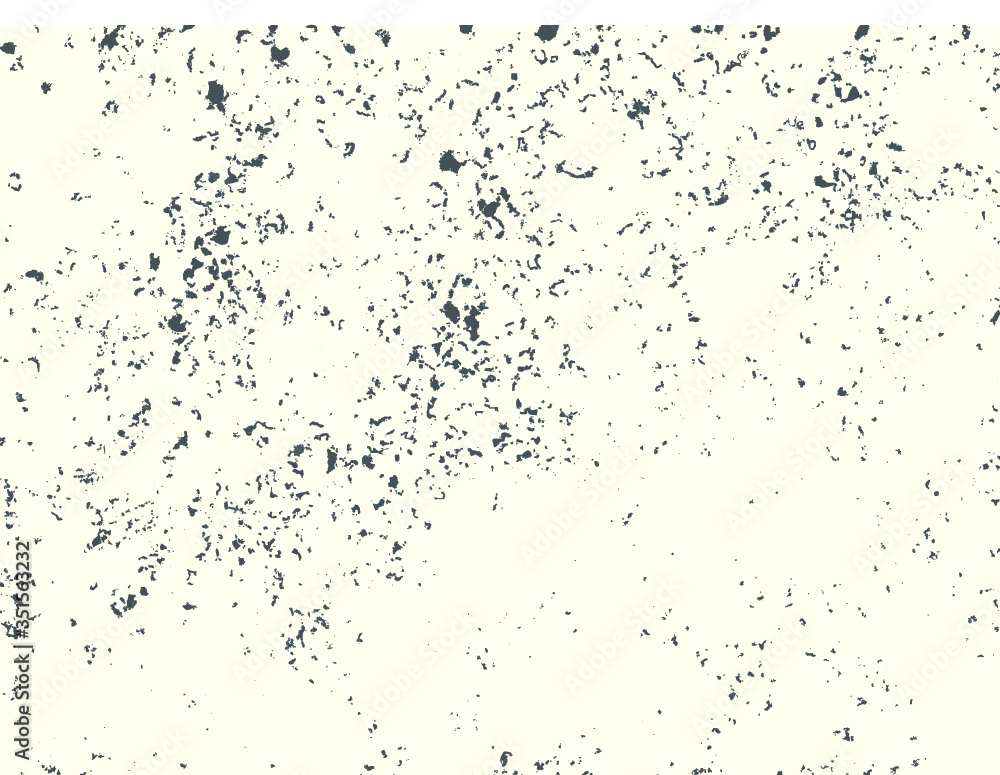 Grunge Urban Background.Texture Vector.Dust Overlay Distress Grain ,Simply Place illustration over any Object to Create grungy Effect .abstract,splattered , dirty,poster for your design. Grunge Urban Background.Texture Vector.Dust Overlay Distress Grain ,Simply Place illustration over any Object to Create grungy Effect .abstract,splattered , dirty,poster for your design.