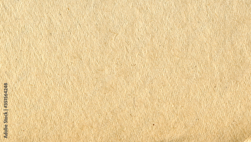 photo background texture paper yellow shade of color photo background texture paper yellow shade of color