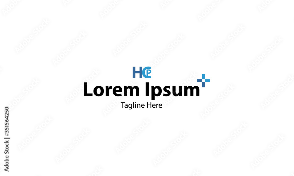 Vector logo design for hearing aid business Vector logo design for hearing aid business