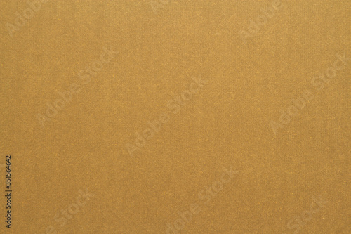 Brown color background texture pattern abstract of close up