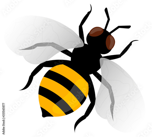 Biene