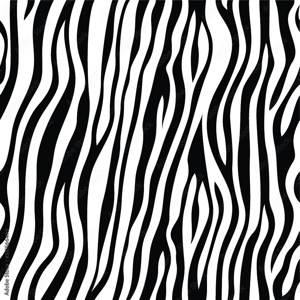 seamless zebra pattern seamless zebra pattern
