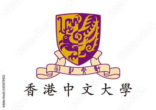 Chinese University 
of Hong Kong