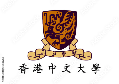 Chinese University Of Hong Kong