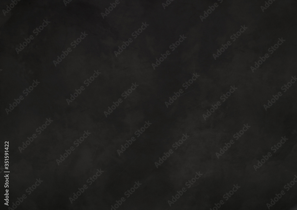 School blackboard background texture